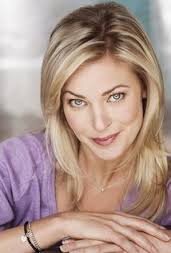 Kylee Evans photo