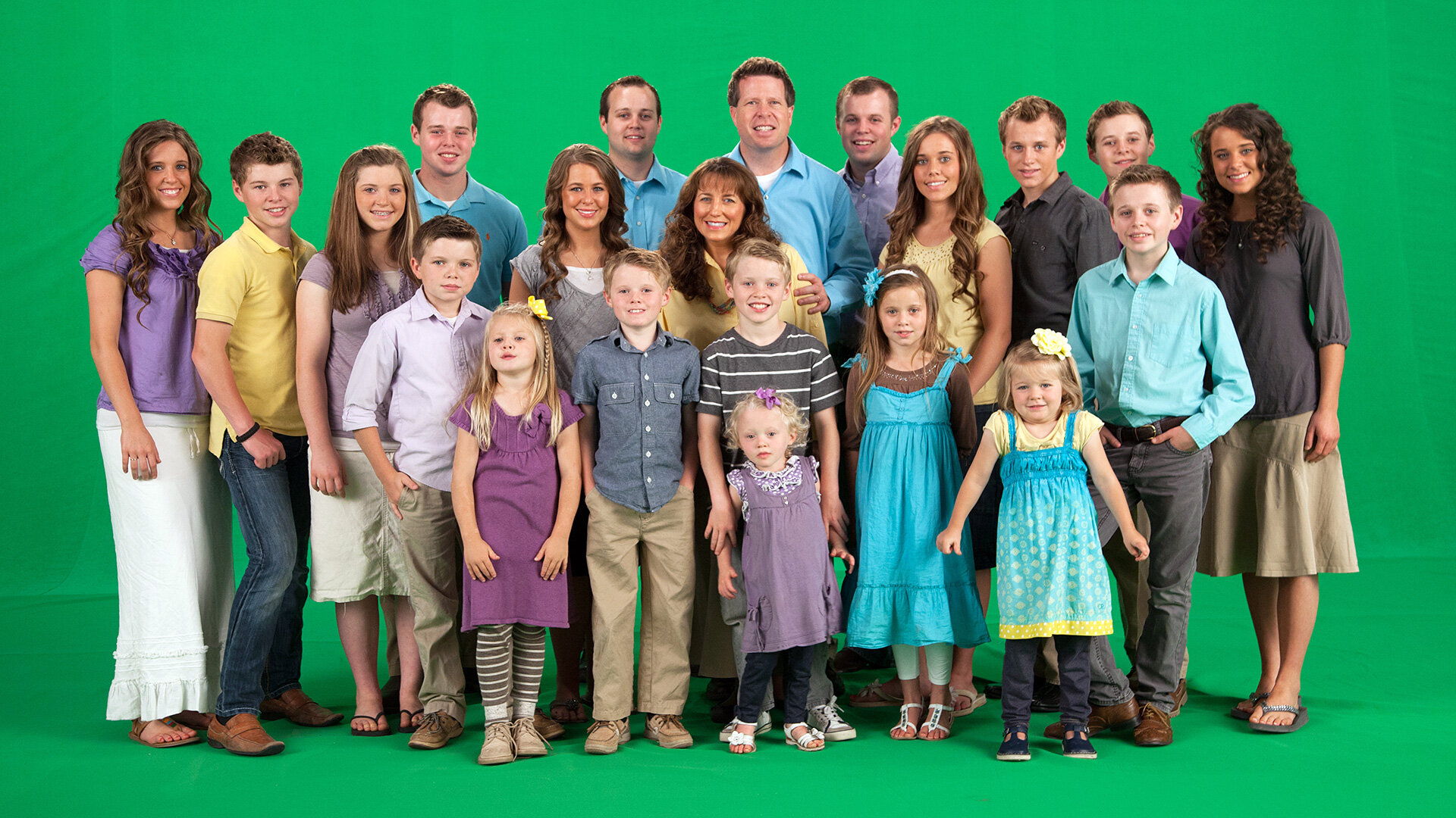 STILL 3