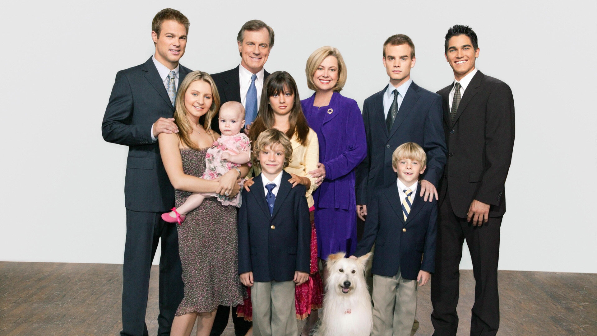 STILL 3