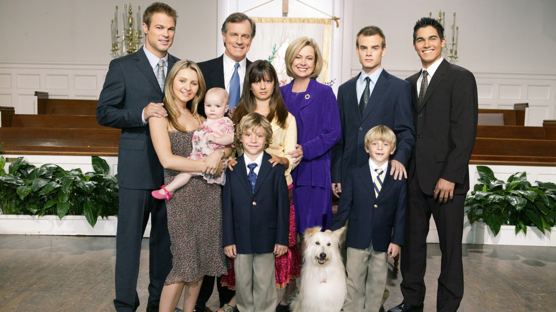 STILL 4