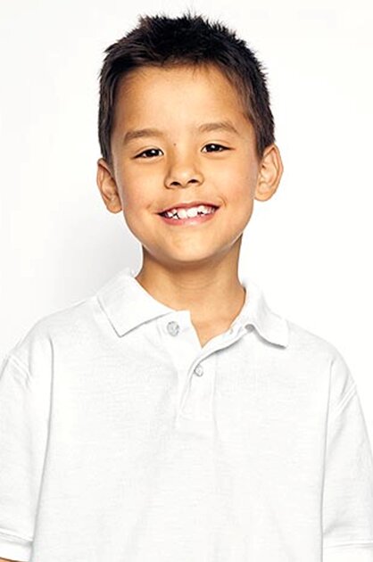 Collin Gosselin