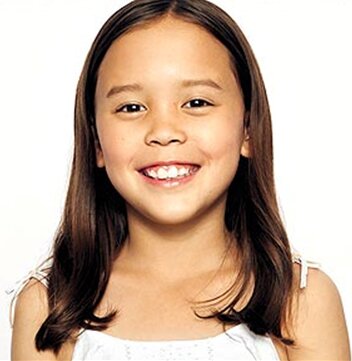 Leah Gosselin photo