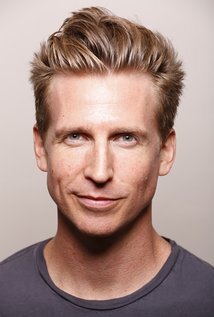 Josh Meyers photo