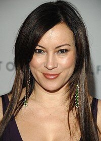Jennifer Tilly photo