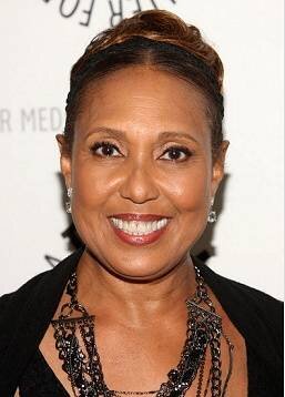 Telma Hopkins photo