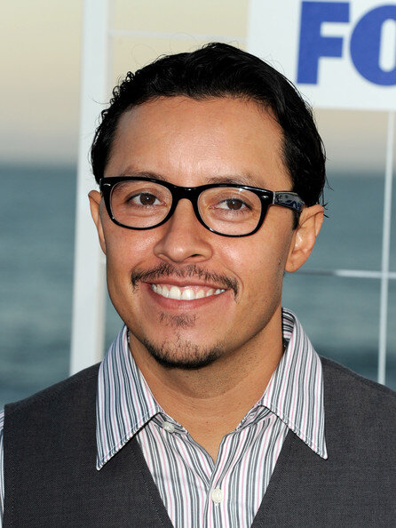Efren Ramirez photo