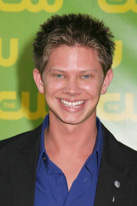 Lee Norris photo