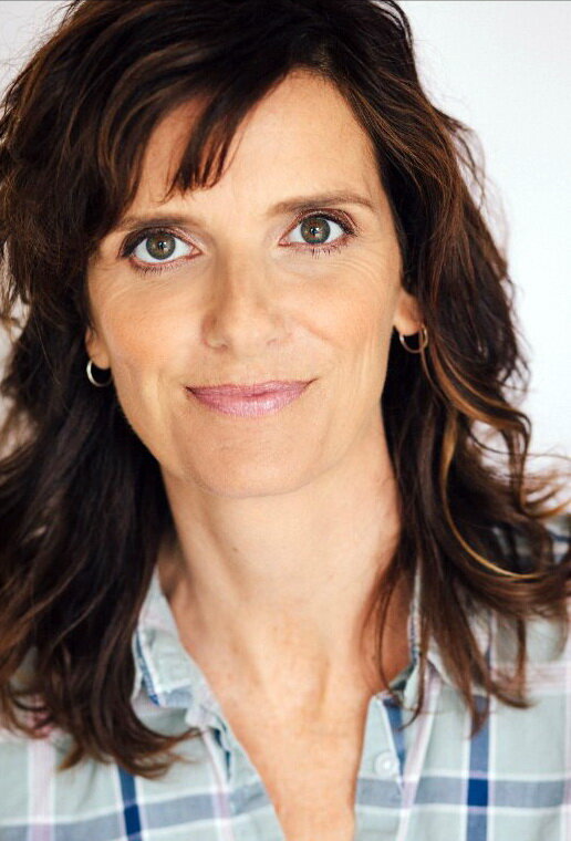 Carrie Clifford photo