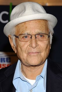 Norman Lear photo