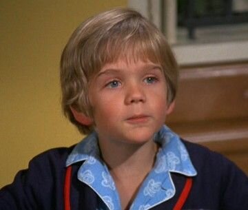 Brian Forster