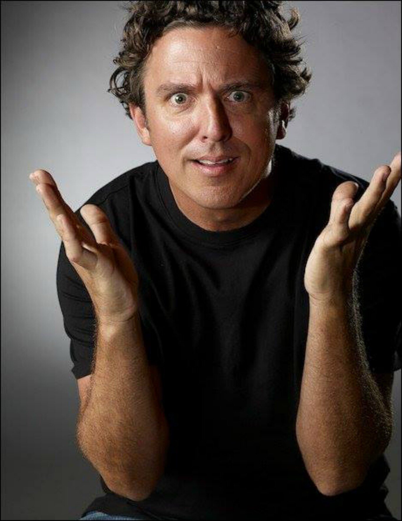 Chris Case photo