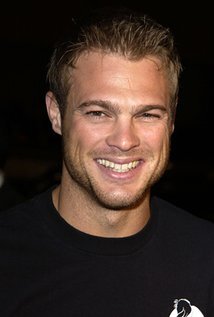 George Stults photo