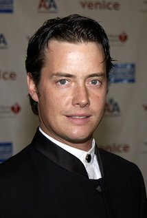 Jeremy London photo
