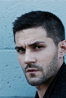 Adam LaVorgna photo