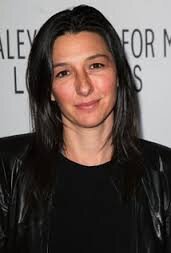 Allison Adler photo
