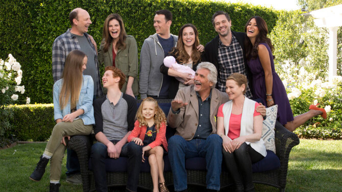 STILL 3