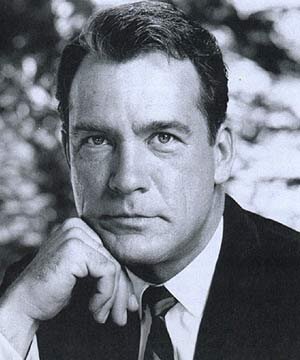 Carl Betz