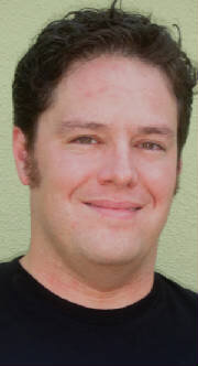 Ron Hart photo