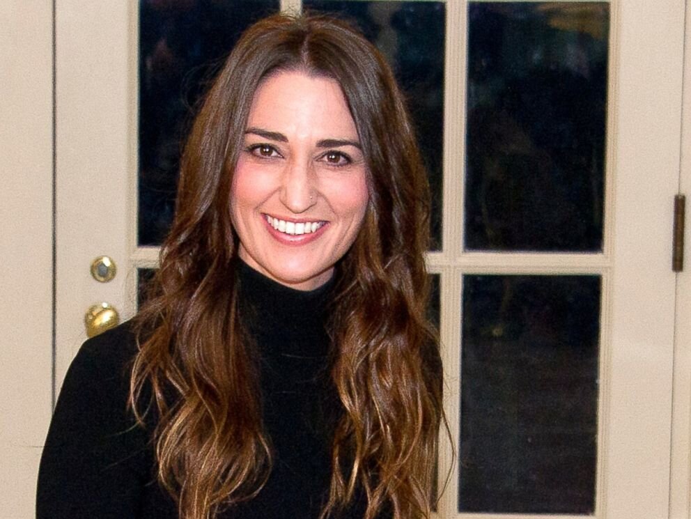 Sara Bareilles photo