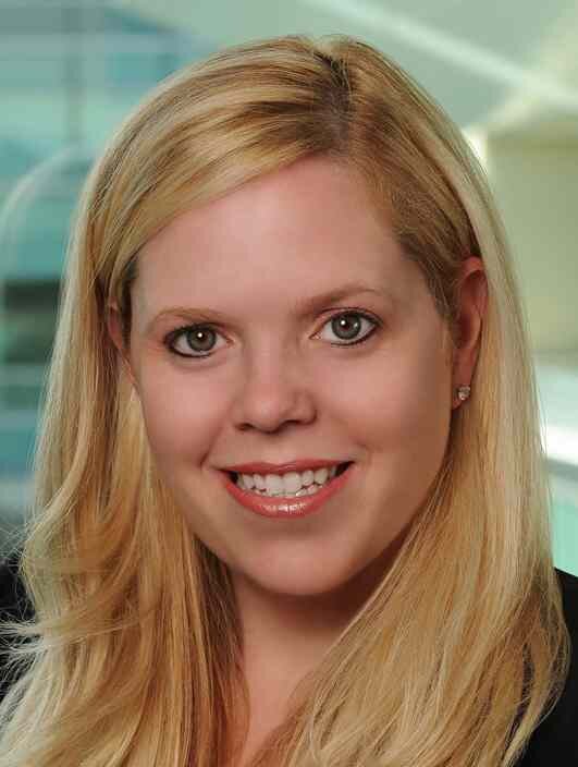 Dana Honor photo