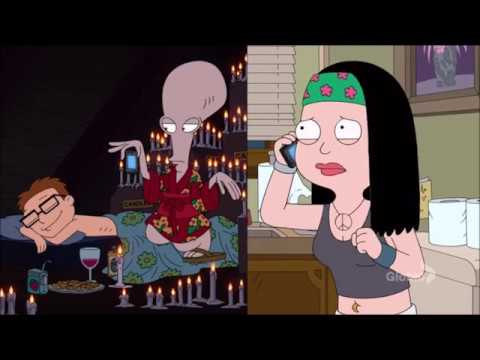 The Best of Roger Smith Seasons 9 and 10