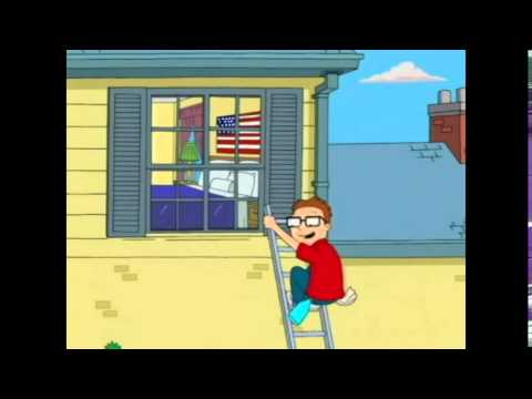 Stan Smith American Dad ooo ooh compilation funny
