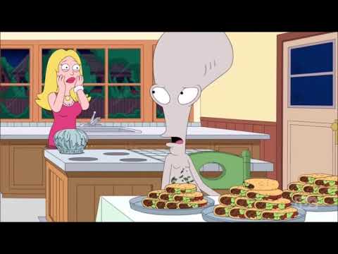 The Best of Roger Smith 13
